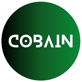 COBAINTRADE